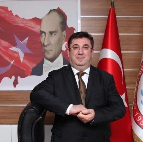 Antalya’da 11 Mayıs tarihinde bin 450 berber ’makas