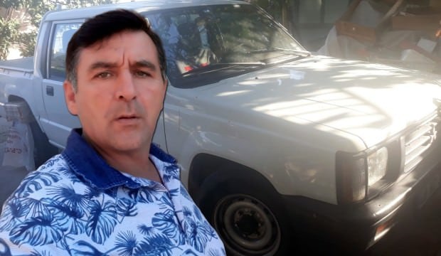 Antalya'da akılalmaz dolandırıcılık: 100 kilometre uzaktan ayağına çağırdı