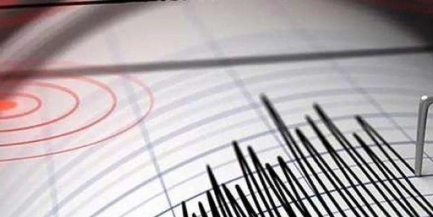 Antalya'da az önce deprem mi oldu? Son dakika haberi: Antalya ve İzmir'de peş peşe sallandı! 25 Ekim 2023 AFAD ve Kandilli son depremler ne?