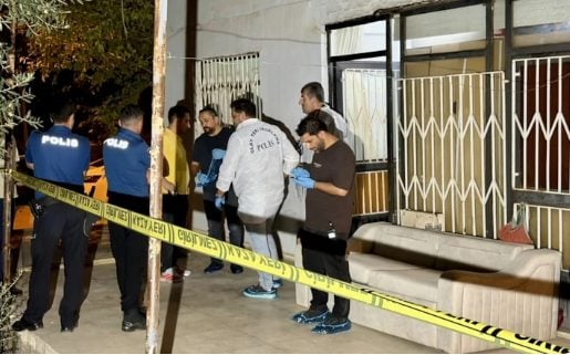 Antalya’dan otobüse binip Konya’ya gitti! Polise anlattıkları korkunç gerçeği ortaya çıkardı