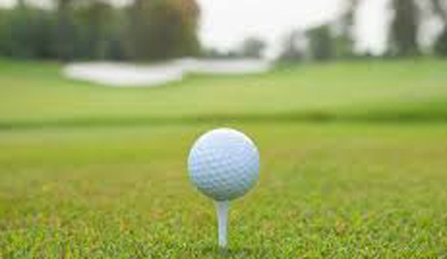 Antalya'da düzenlenen Sebahat Özaltın Ladies Golf Turnuvası'nda 7 ülkeden 70 sporcu mücadele verdi