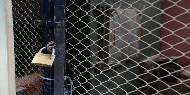 Biracı Akaydın'ın katliamı ortaya çıktı