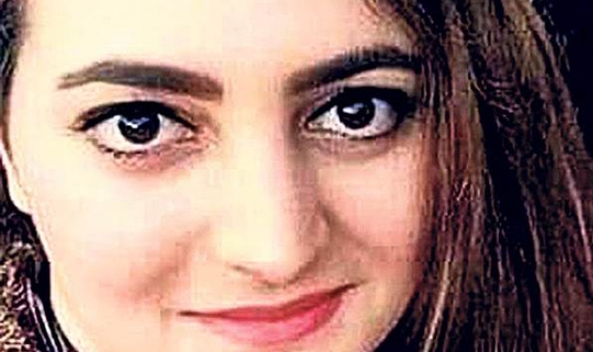 Antalya'da iki mermiyle vurulmuş halde üniversite öğrencisi bulundu