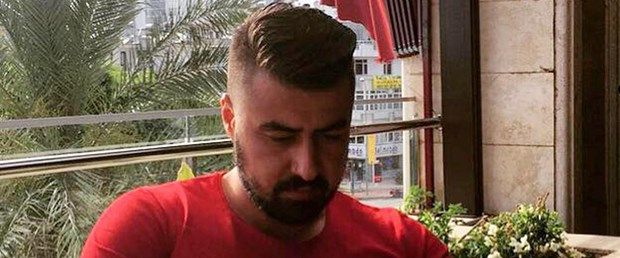 İş adamının kaçırılan oğlu ölü olarak bulundu