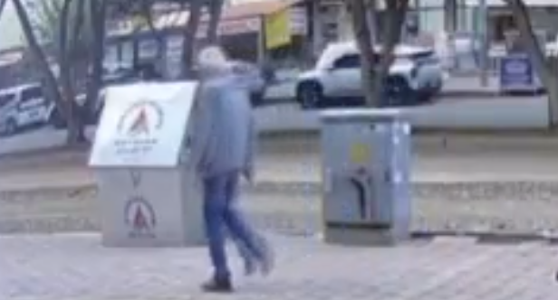 Antalya’da kaza sonrası karar şaşırttı! Ölüme neden olan operatöre ev hapsi verildi