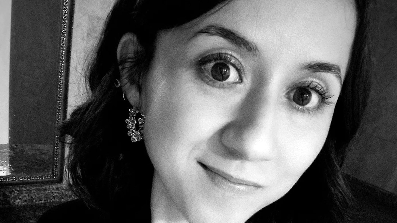 Antalya'dan acı haber geldi: Rümeysa öğretmenin cansız bedeni bulundu!