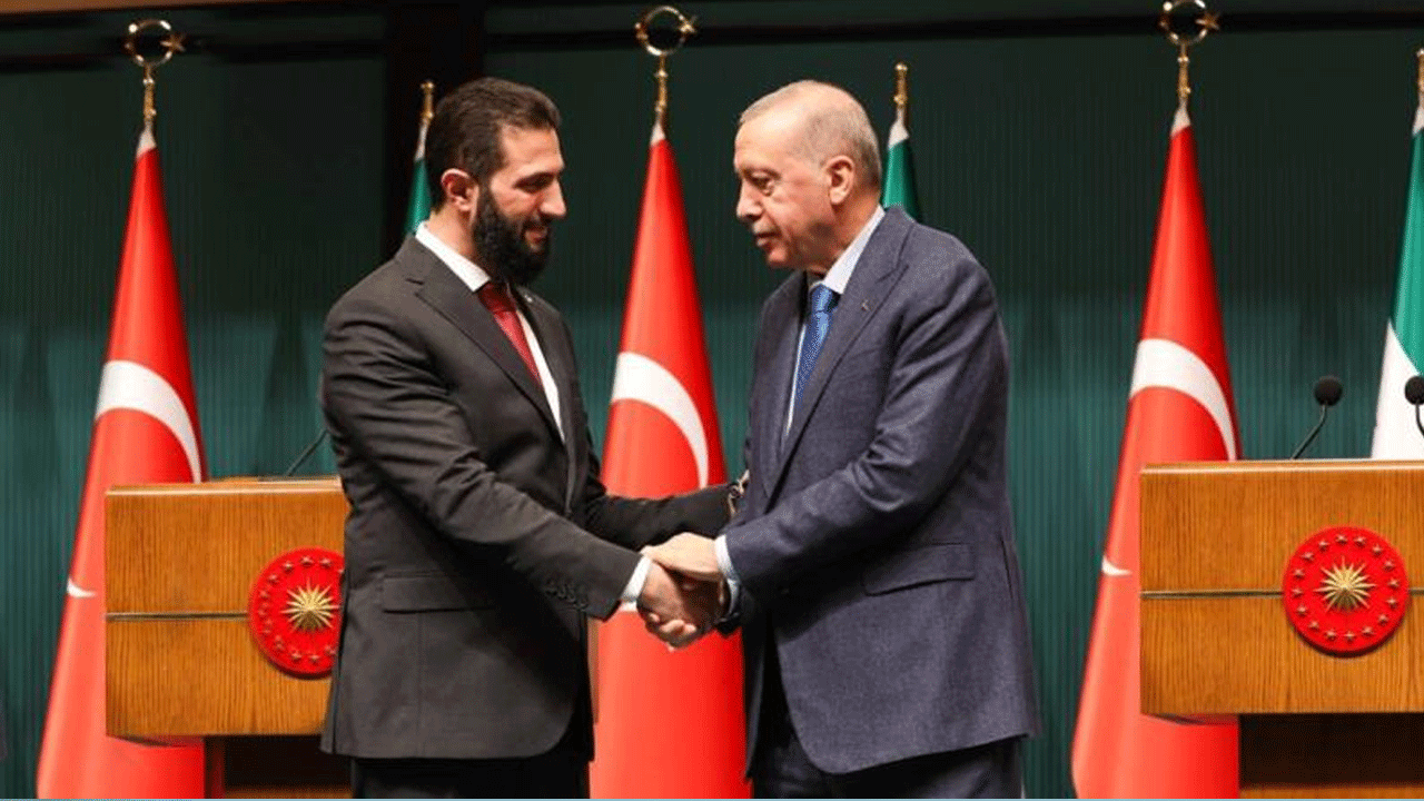 Antalya’da kritik buluşma! Diplomasi Forumu bugün başlıyor