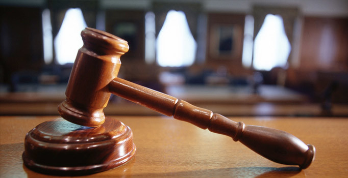 Antalya'da mahkeme zorunlu Din Kültürü ve Ahlak Bilgisi dersini iptal etti