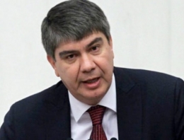 Antalya'da şehir içi minibüsleri kalkıyor