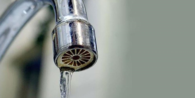 Antalya’da suya rekor zam! Böylesi daha önce görülmedi, halk çileden çıkacak