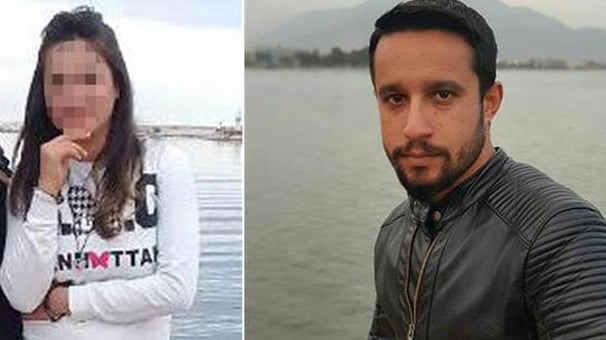 Antalya'da tartıştığı ağabeyini av tüfeğiyle öldürdü
