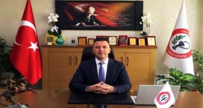 Antalya’da ücretsiz maske dağıtım tarihi belli oldu 