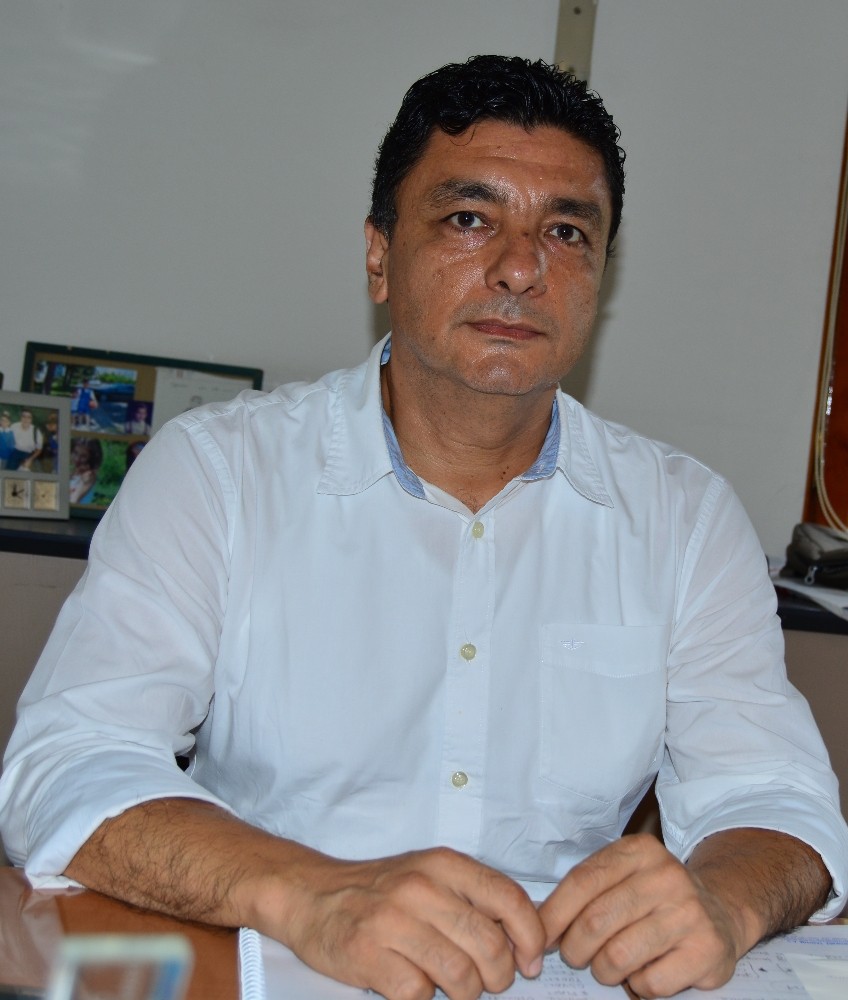 Antalya’da YapexRESTORASYON ve YapexBUSINESS İş Platformları 