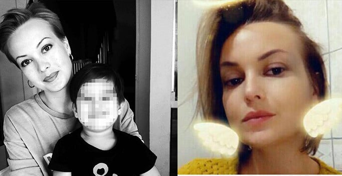 Antalya'da yengesini öldürdü polise gidip itiraf etti