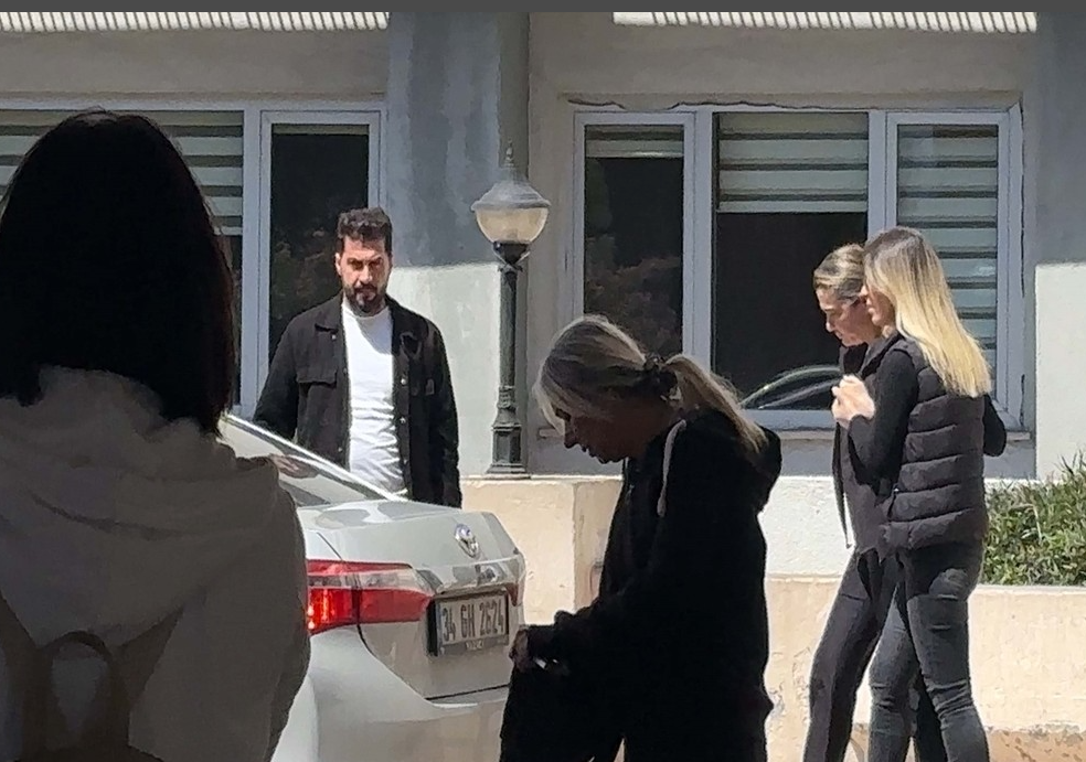 Antalya'daki yolsuzluk Muğla'ya sıçradı! Aynı şüphelilere ballı ihale