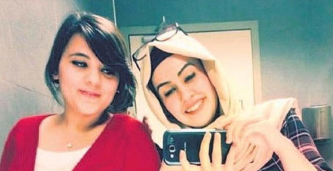 Antalyalı genç avukatın ilk davası en zor görevi olacak