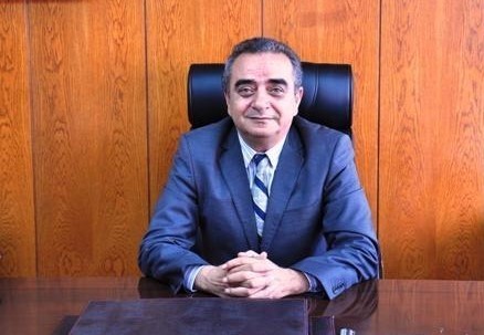 Antalya’nın 2019 yılı Kasım ayı ihracatı 111 milyon dolar 