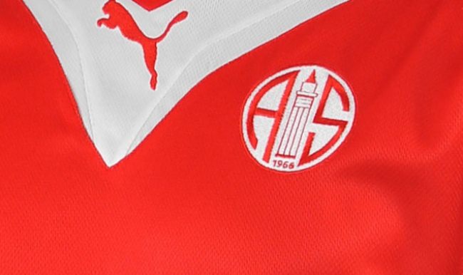 Antalyaspor 11 futbolcuyla yollarını ayırmak istiyor