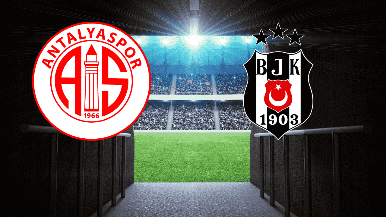 Beşiktaş’tan kritik galibiyet