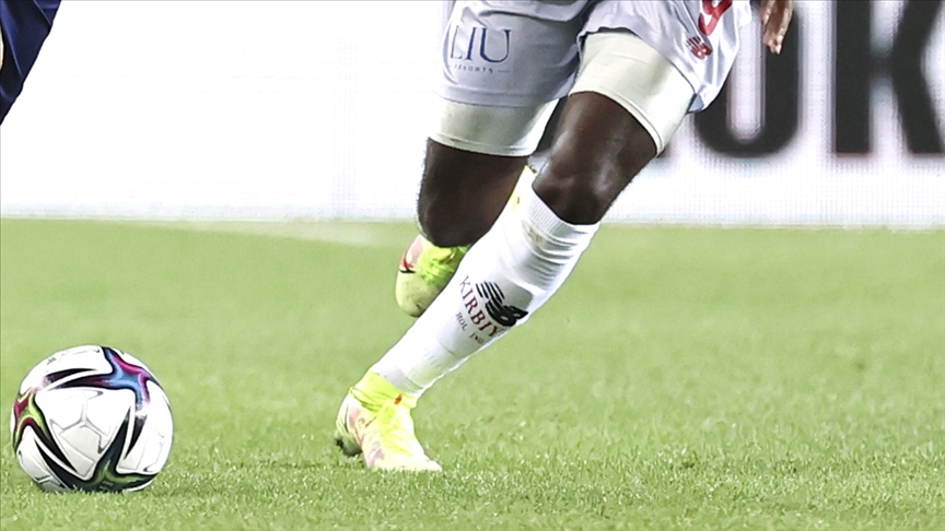 Antalyaspor, Çaykur Rizespor'u konuk edecek