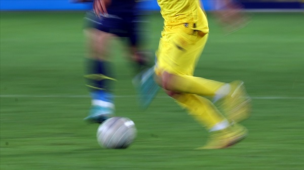 Antalyaspor-İstanbulspor maçı saat kaçta?