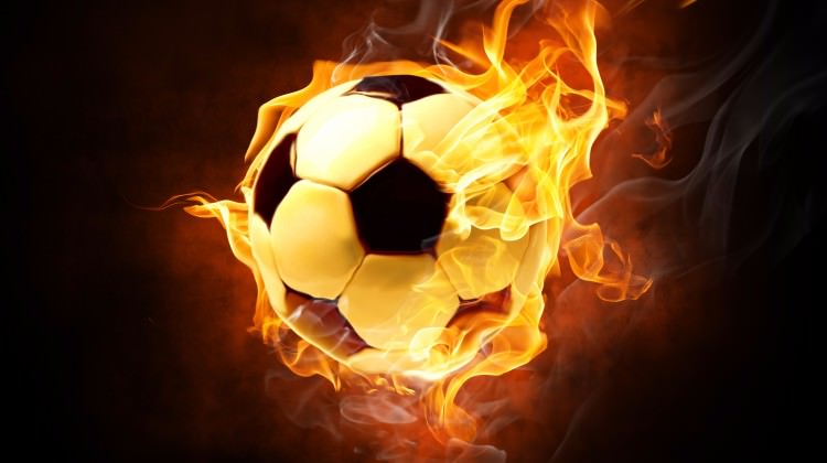 Antalyaspor, İtalya Süper Kupası'na talip