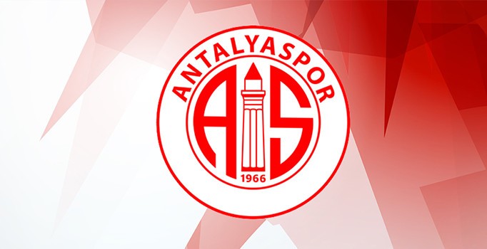 Antalyaspor kombinelerde yüzde 20 indirim