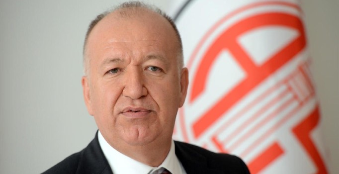 Antalyaspor tüm futbolcuların bonservisini belli oldu