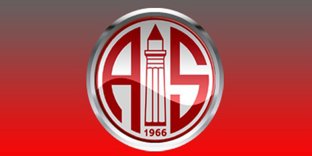 5 oyuncu ile yollar ayrılıyor