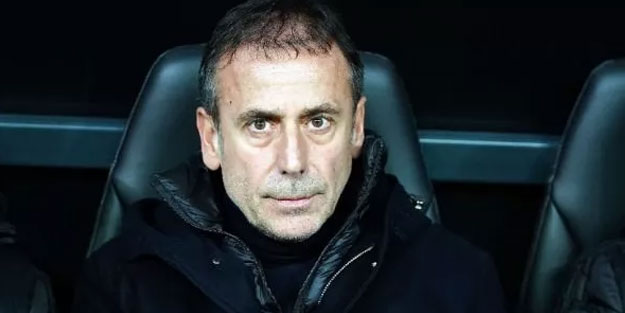 Antalyaspor'da Abdullah Avcı dönemi başlıyor