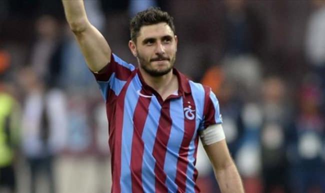 Antalyaspor'da gündem Hurmacı