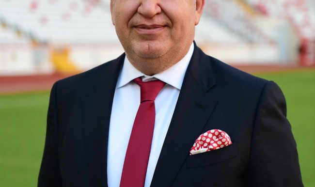 Antalyaspor'da hedef 3 puan