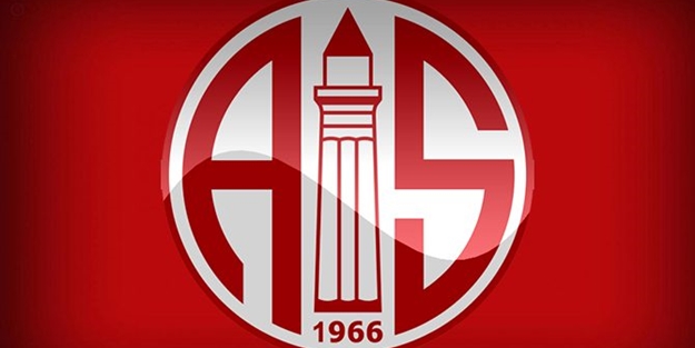 Antalyaspor'da ikinci yarı hazırlıkları