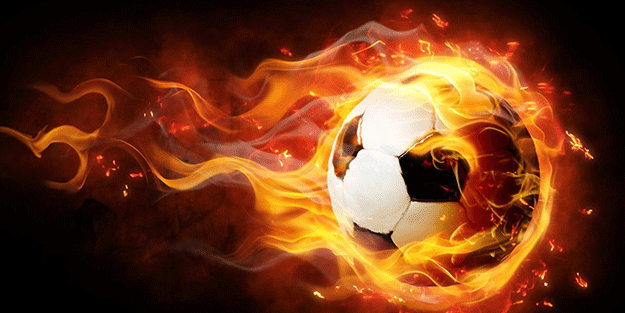 Antalyaspor'da koronavirüs depremi! Beşiktaş maçına çıkmayabilir