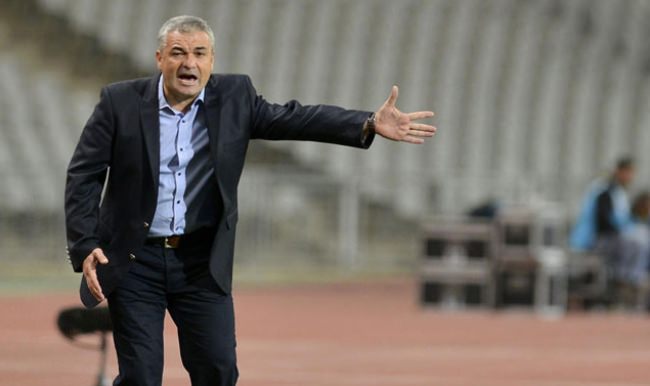 Antalyaspor'da önemli gelişme!