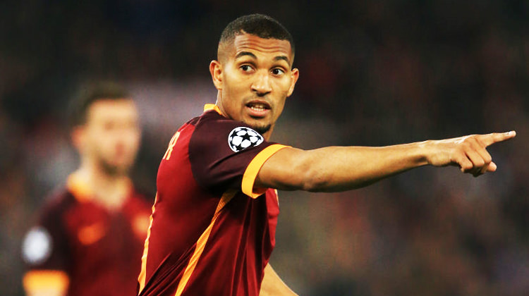 Antalyaspor'dan bir transfer bombası daha!