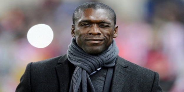 Antalyaspor'dan Clarence Seedorf bombası