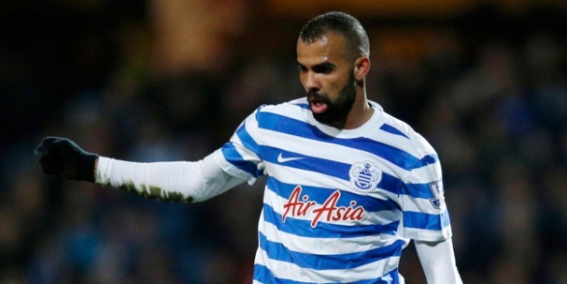 Antalyaspor'dan transfer bombası