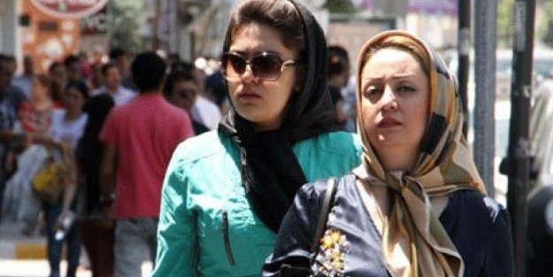 Antalya’ya gelen turist sayısı 4 milyonu aştı