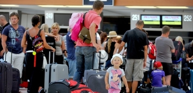 Antalya'ya kötü haber!