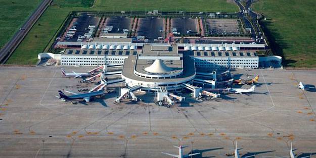 Antalya’ya uçak seferleri var mı? Antalya uçak seferleri yapılıyor mu?