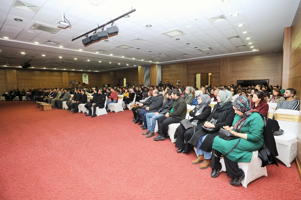 Antep Direnişi’nin ilk kıvılcımı ‘Şehit Kamil’ 