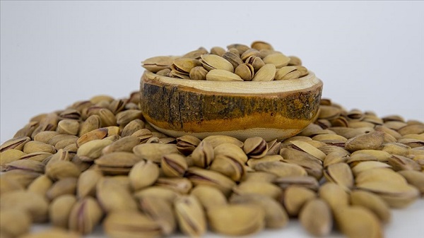 Antep fıstığı deyip geçmeyin! Aman dikkat sağlığınızı tehlikeye atmayın