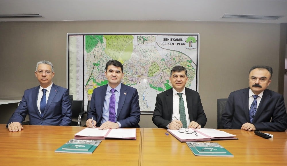 Antep tarihini bilen kazanacak 