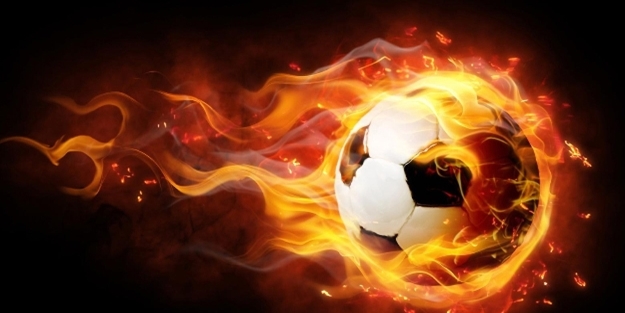 Antep'te 11'ler belli oldu