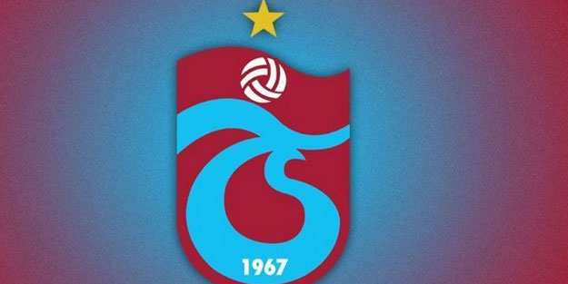 Anthony Nwakaeme, Trabzonspor'dan ayrıldı mı? Trabzonspor’a kimler geldi?