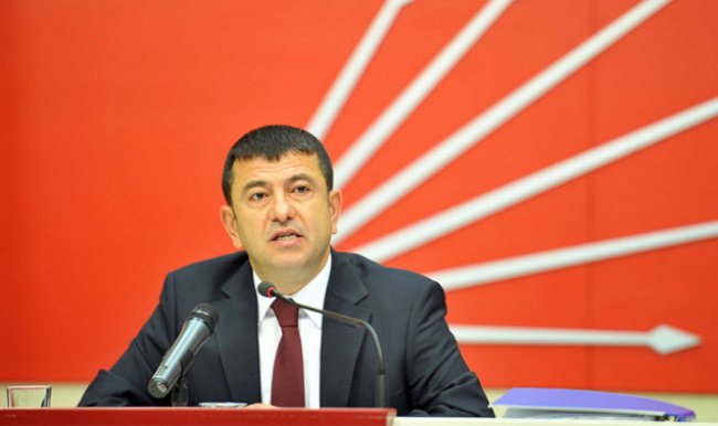 Anti-Fenerliyim dedi ortalık karıştı!