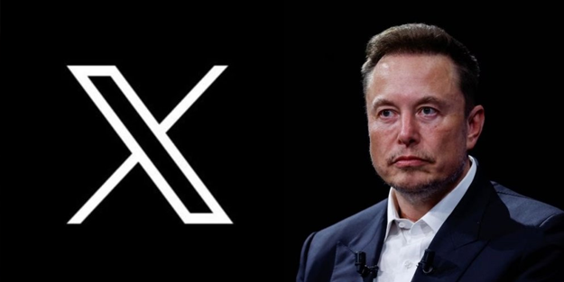 Anti küreselci sanılıyordu Siyonist çıktı! Elon Musk Twitter'daki o bilgileri MOSSAD'a veriyormuş!