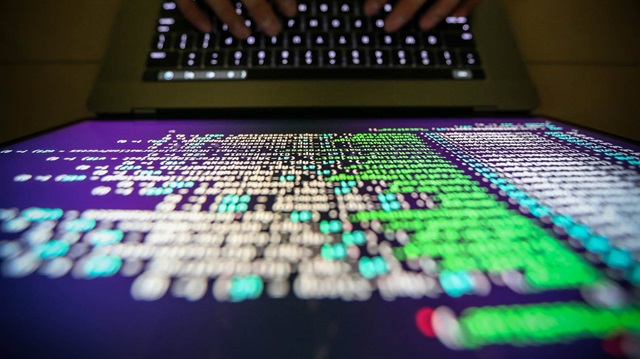 Anti-virüs şirketlerinde ‘WannaCry’ coşkusu
