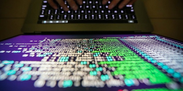 Anti-virüs şirketlerinde ‘WannaCry’ coşkusu